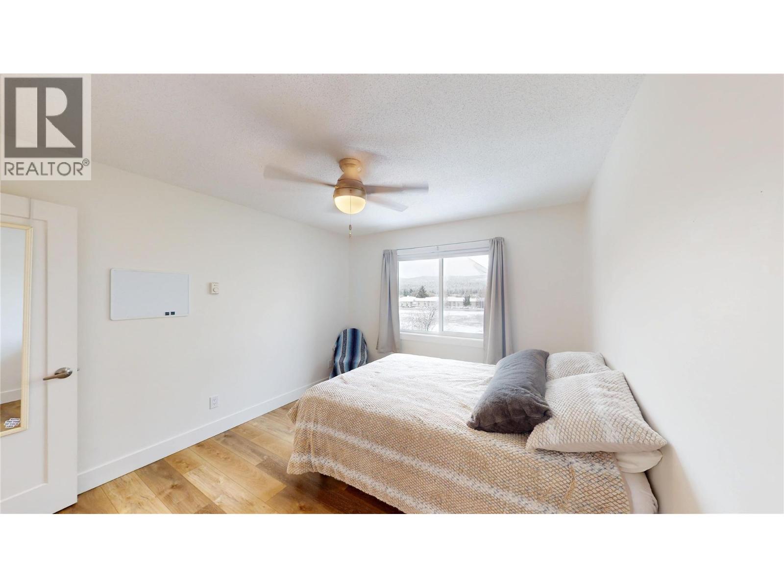 #407 606 18th Avenue N - 21