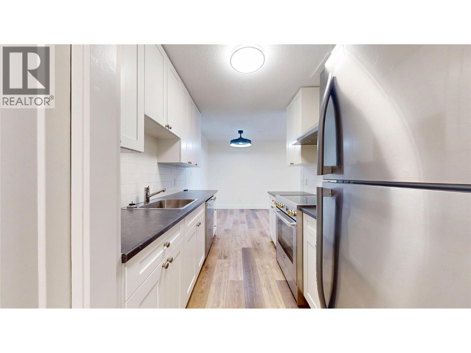 #407 606 18th Avenue N - 8