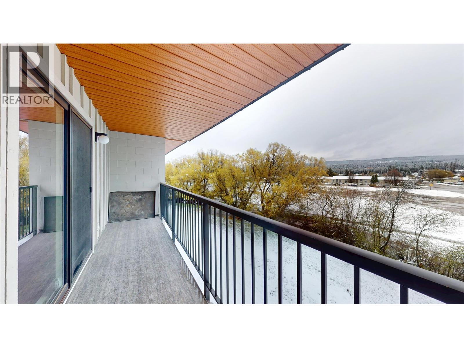 #407 606 18th Avenue N - 25