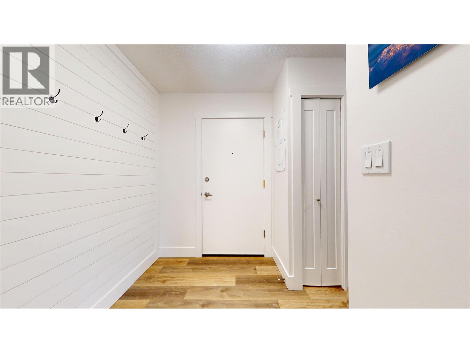 #407 606 18th Avenue N - 6