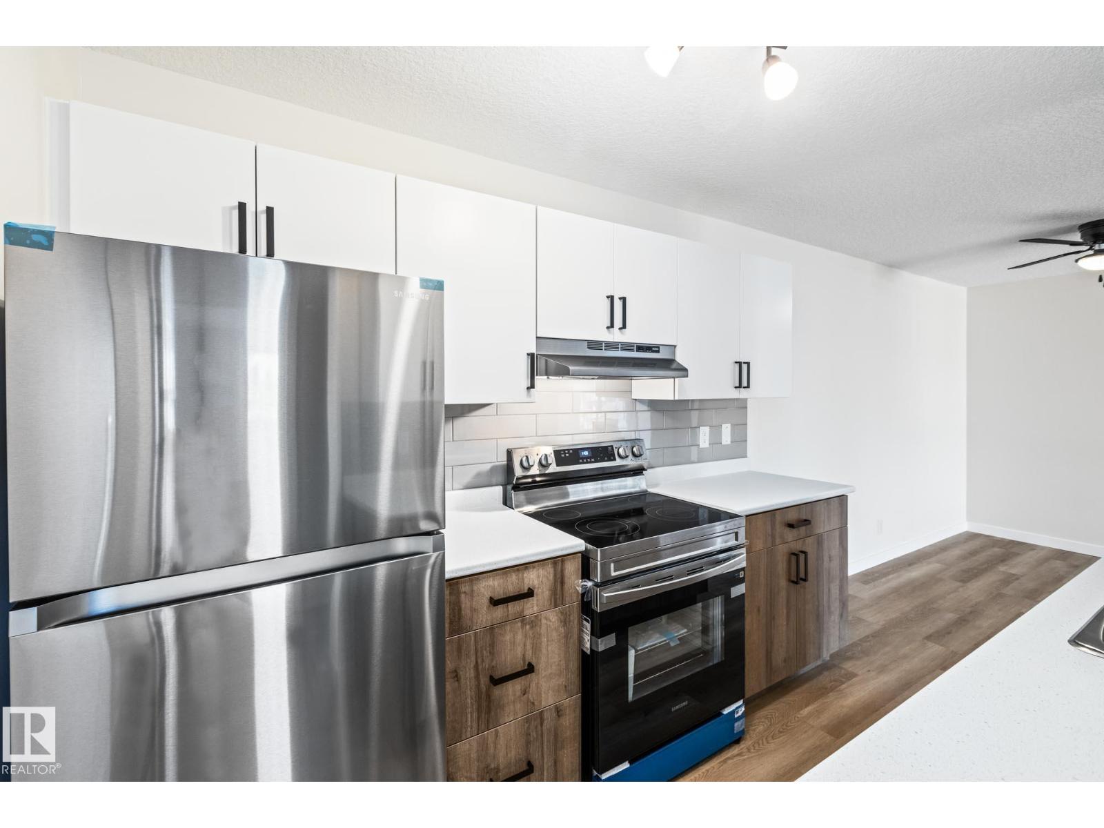 #308 6208 180 ST NW, Edmonton