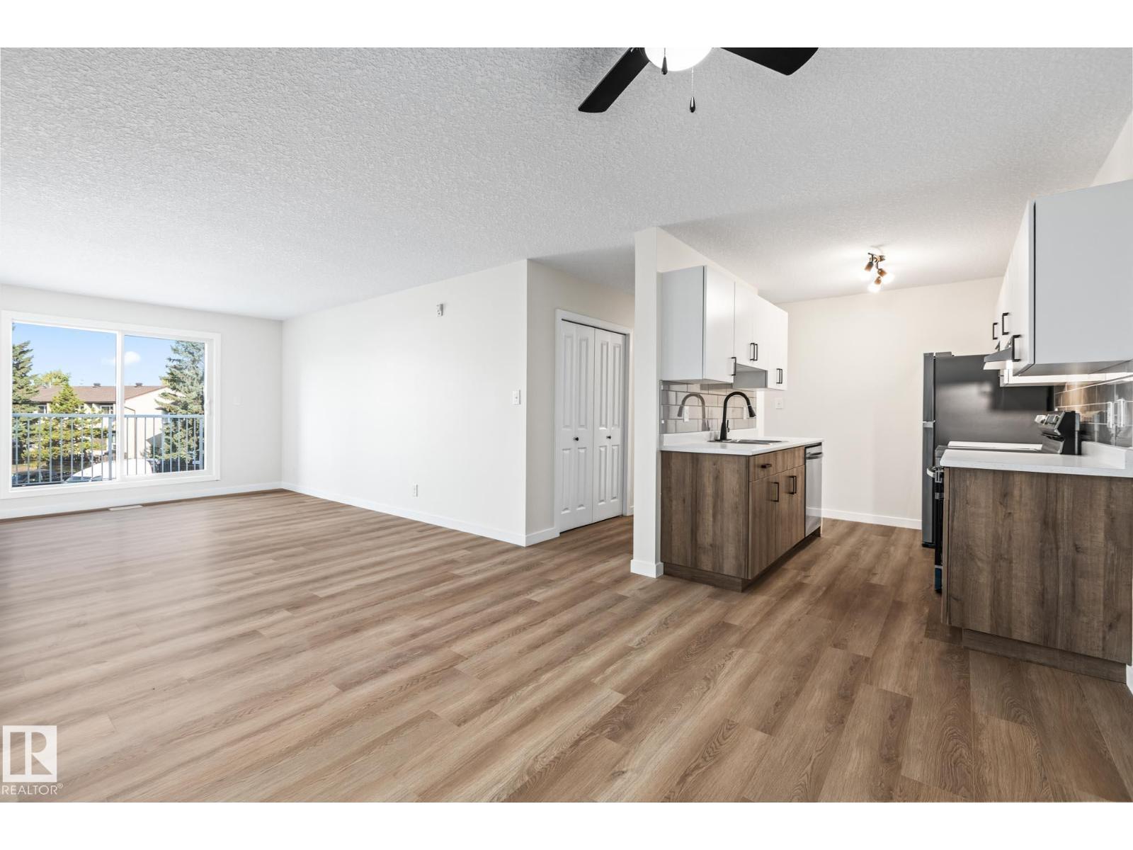 #308 6208 180 ST NW, Edmonton