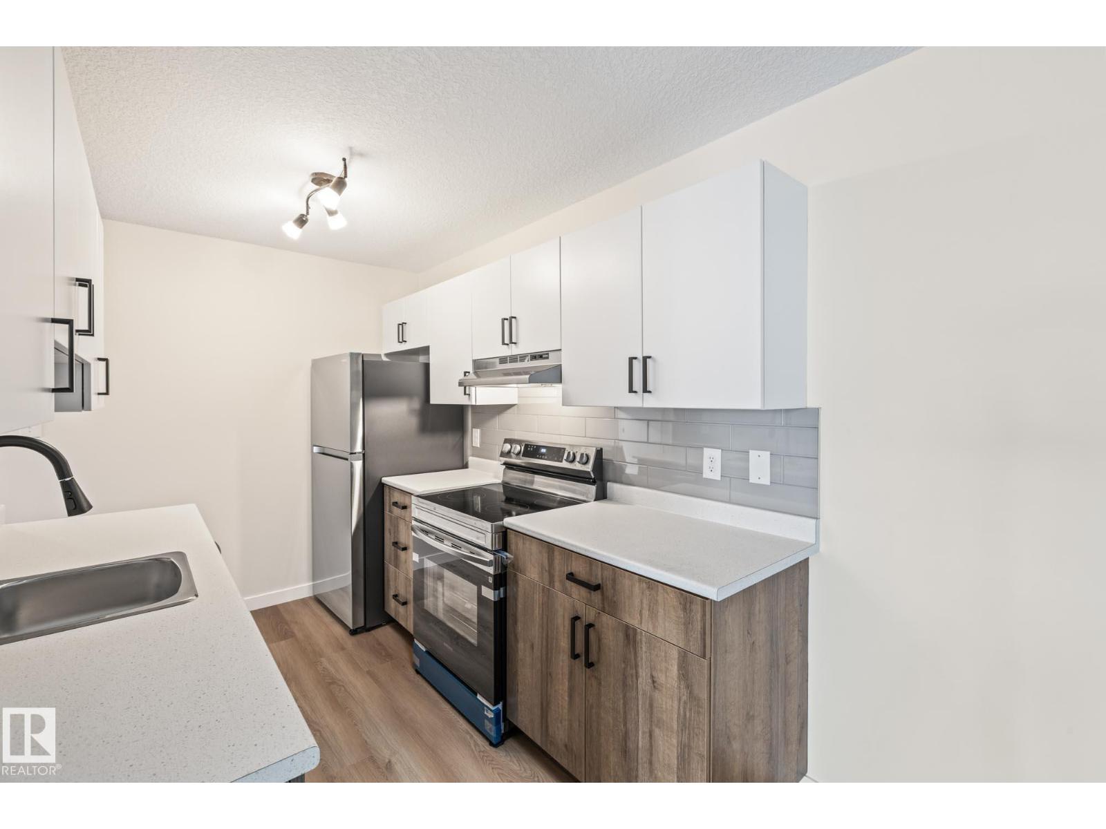 #308 6208 180 ST NW, Edmonton