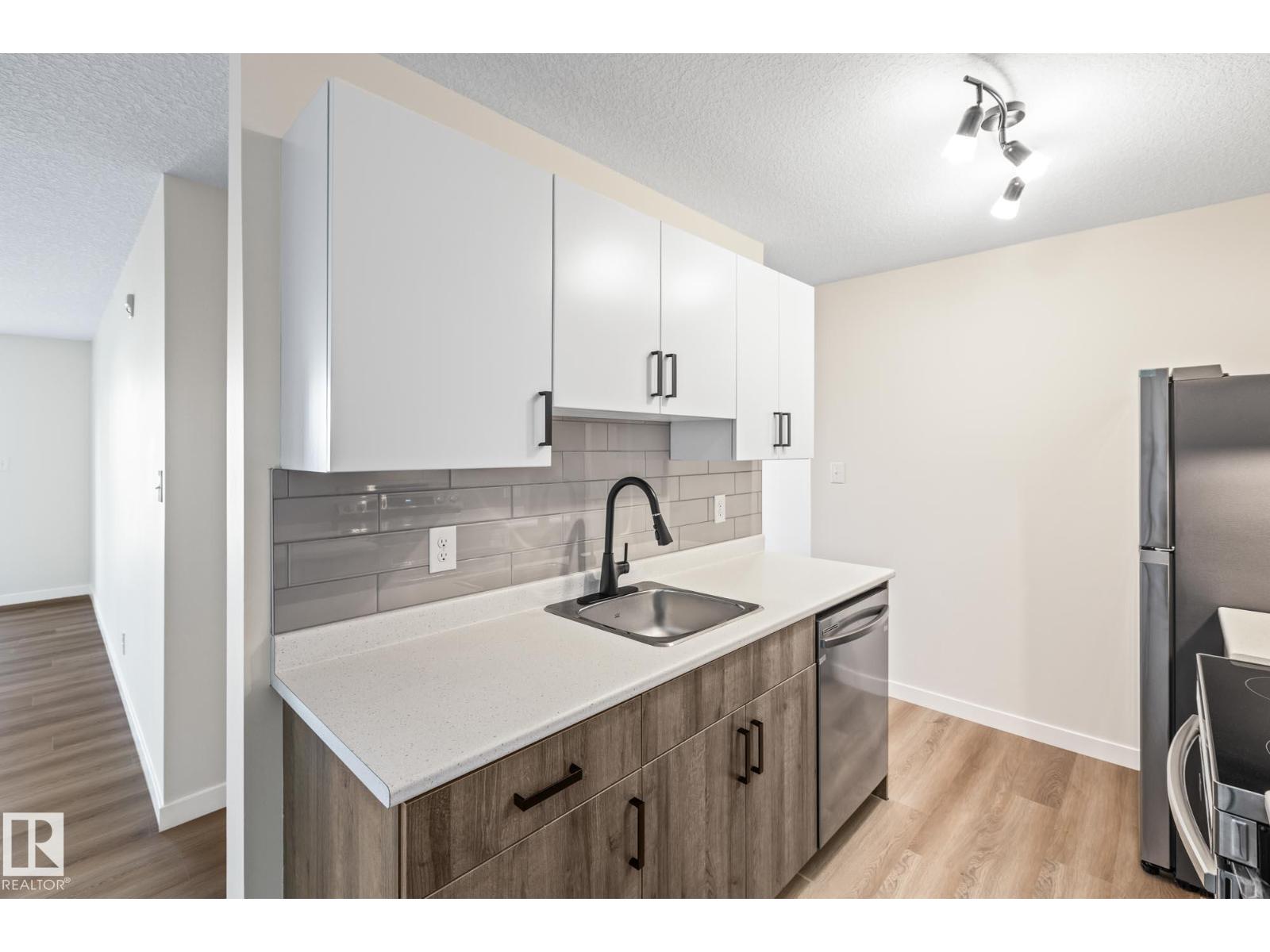 #308 6208 180 ST NW, Edmonton