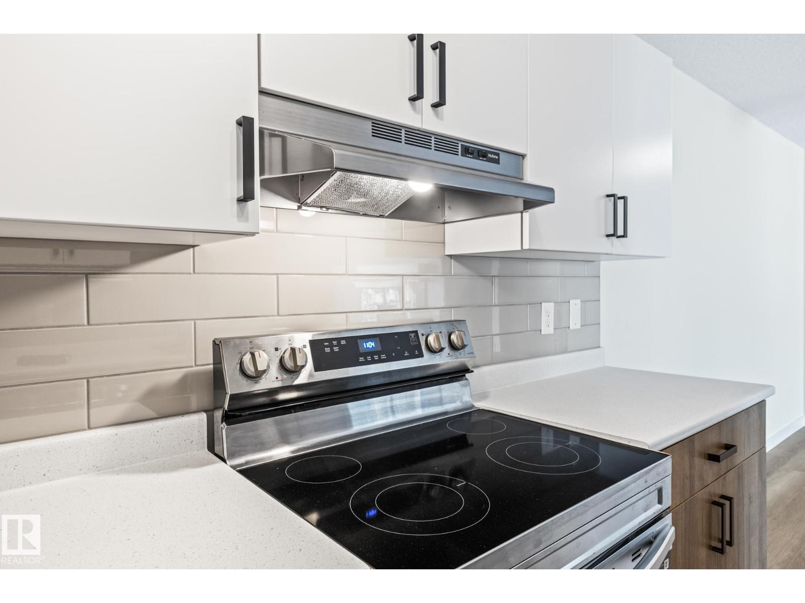 #308 6208 180 ST NW, Edmonton