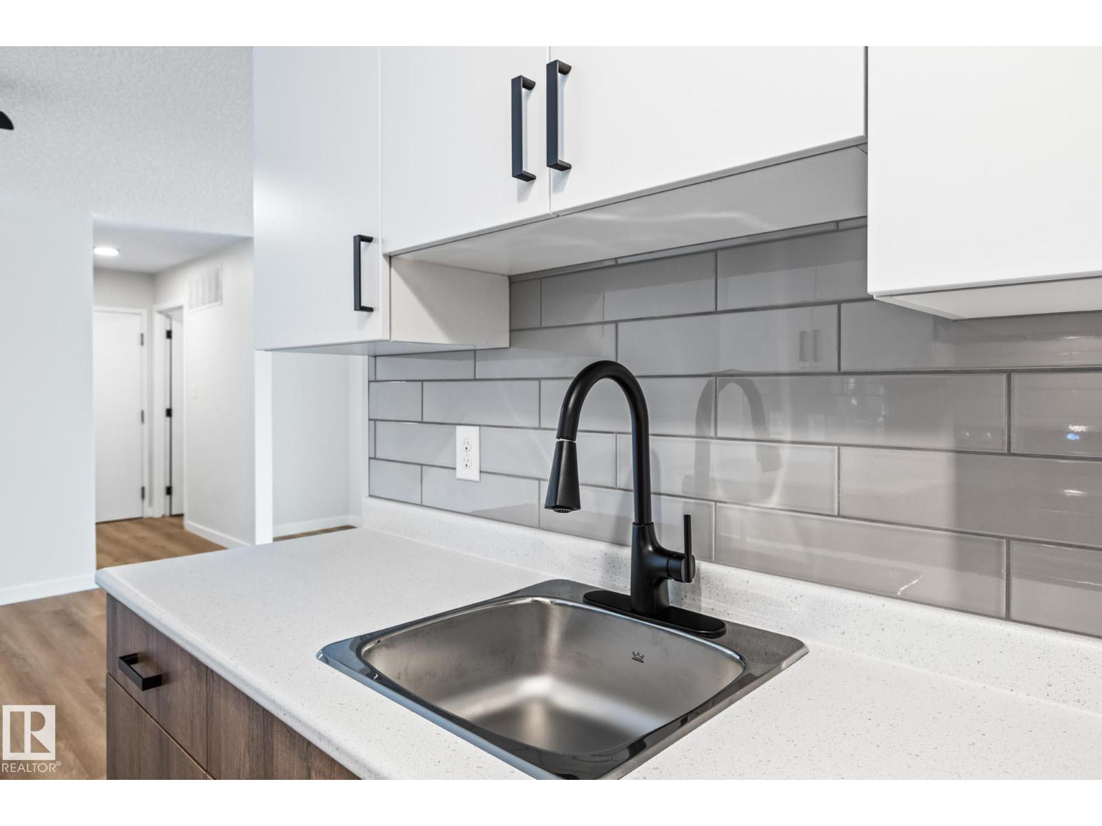 #308 6208 180 ST NW, Edmonton
