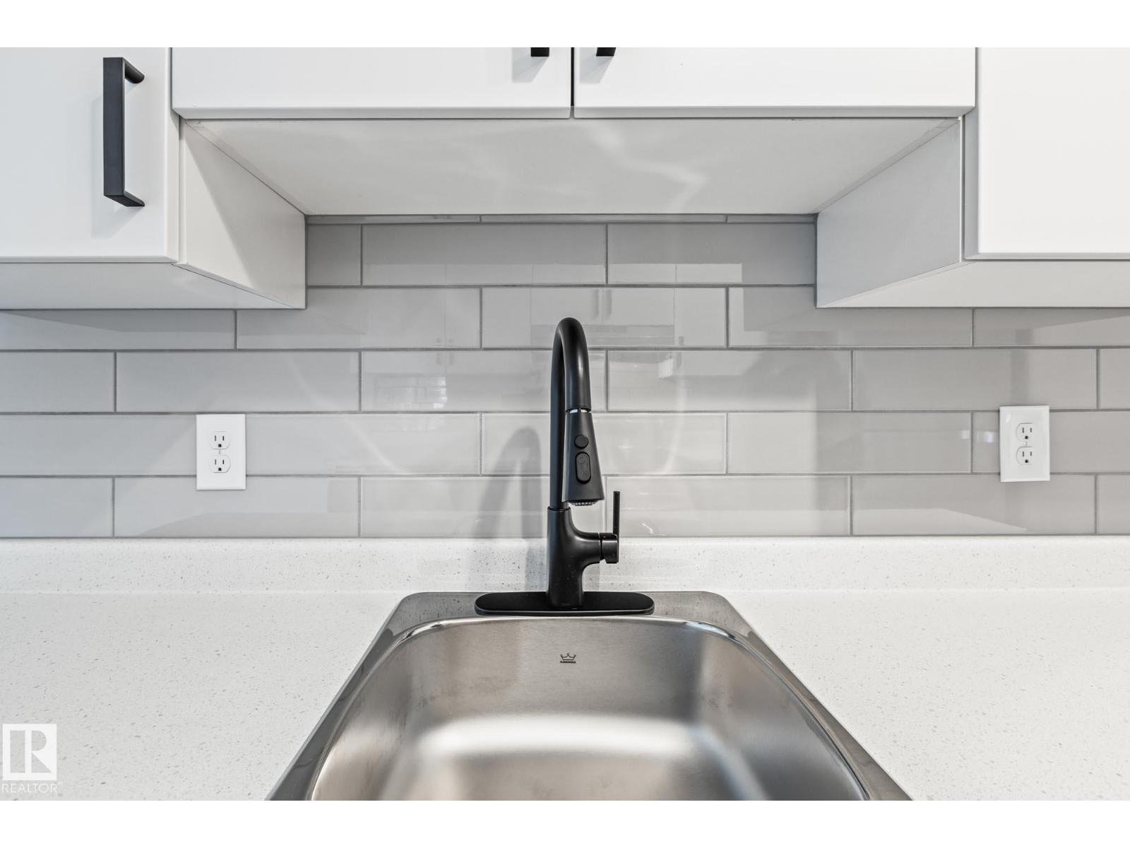#308 6208 180 ST NW, Edmonton