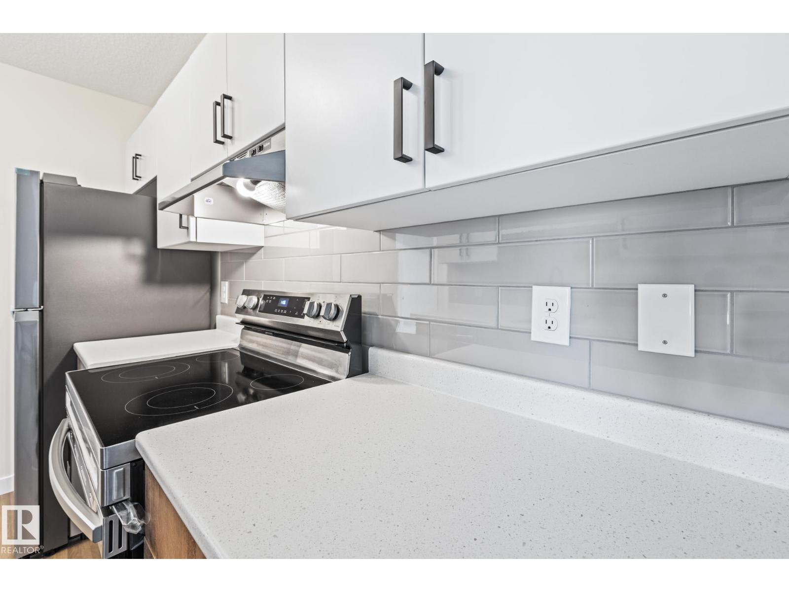 #308 6208 180 ST NW, Edmonton