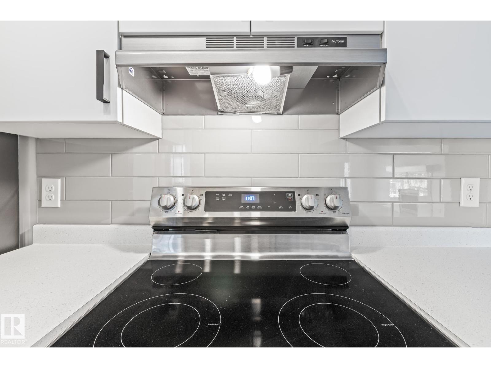 #308 6208 180 ST NW, Edmonton