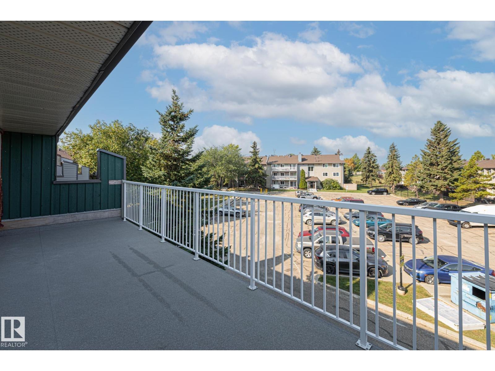 #308 6208 180 ST NW, Edmonton