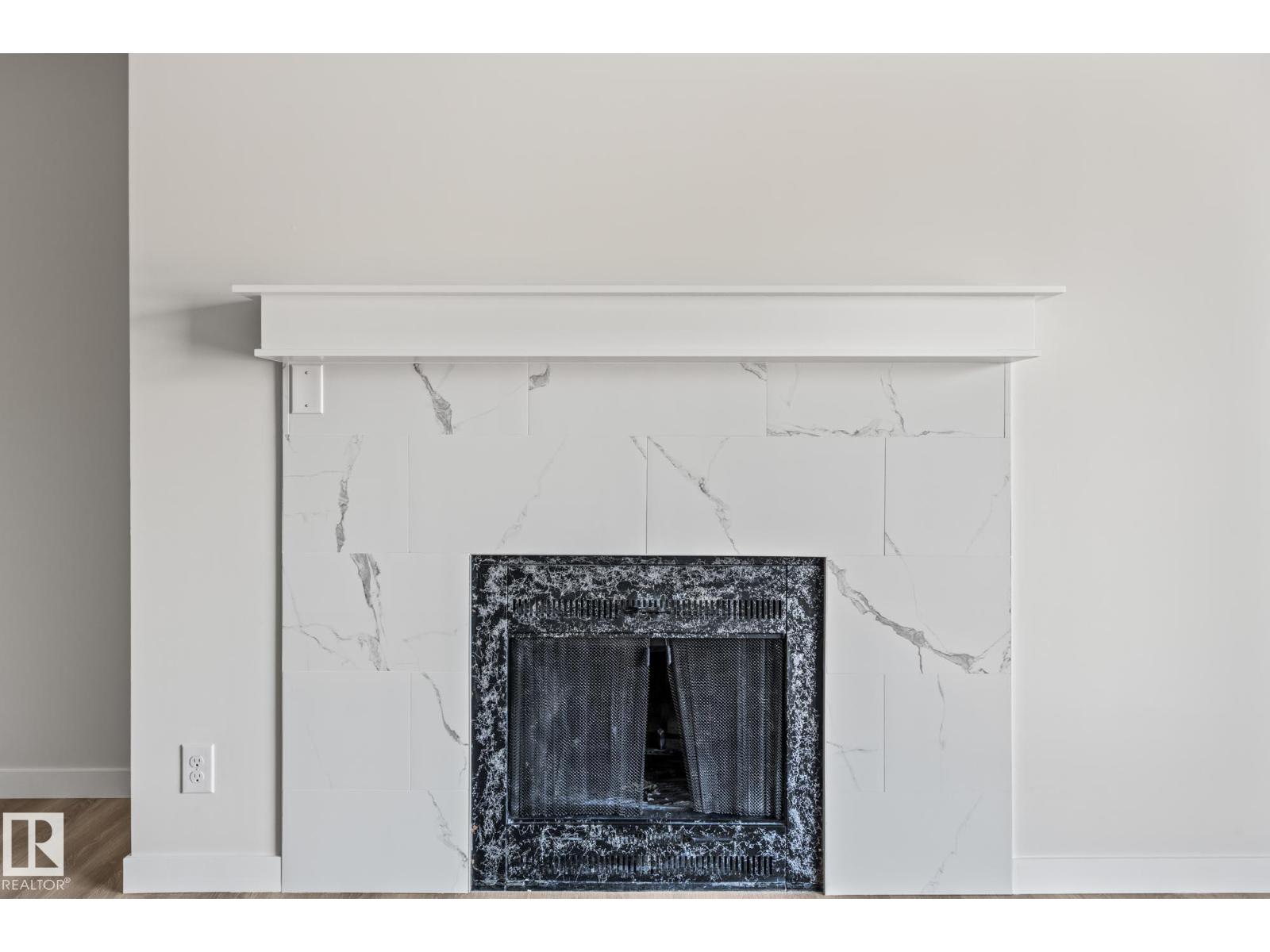 #308 6208 180 ST NW, Edmonton