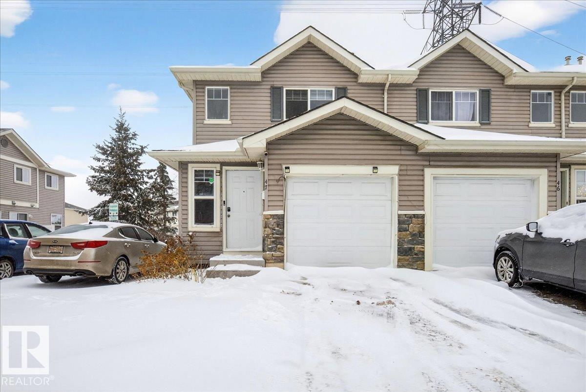 #47 230 EDWARDS DR SW - 2