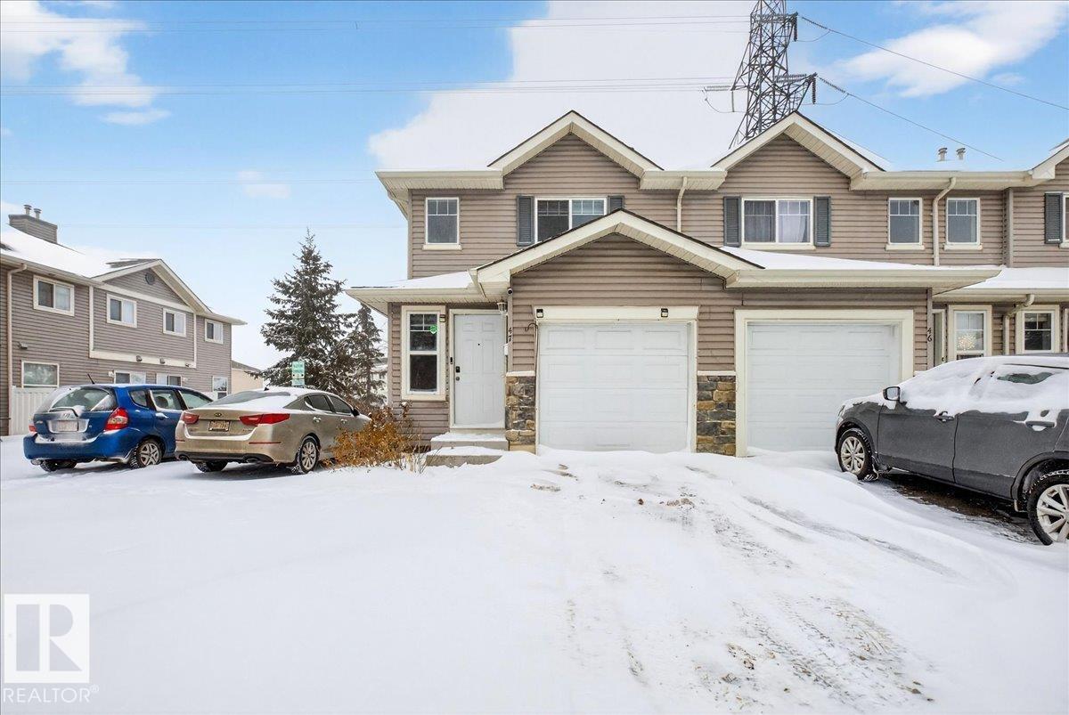 #47 230 EDWARDS DR SW - 3