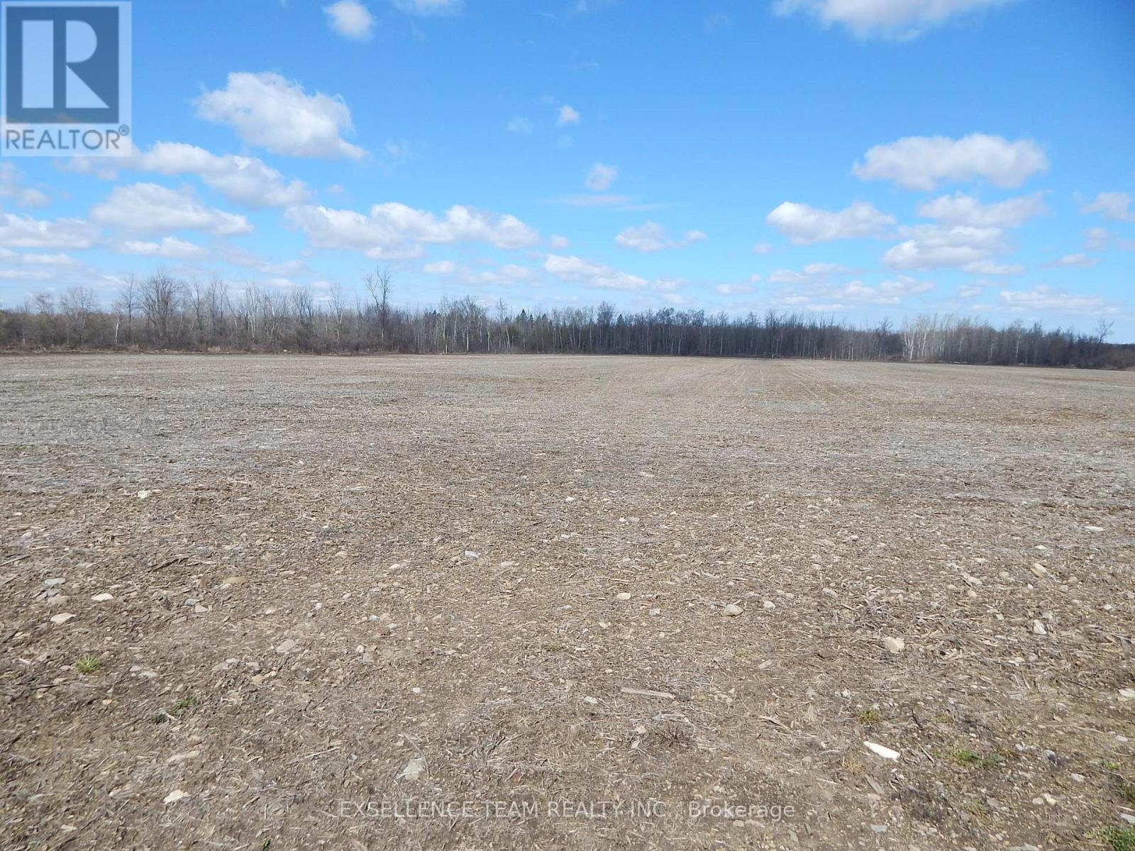 approx 16 acres of fields