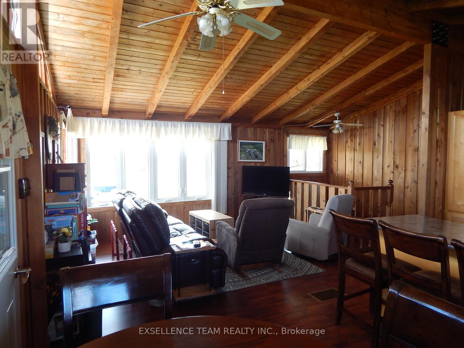 16935 DUFFS CORNERS ROAD — photo 8