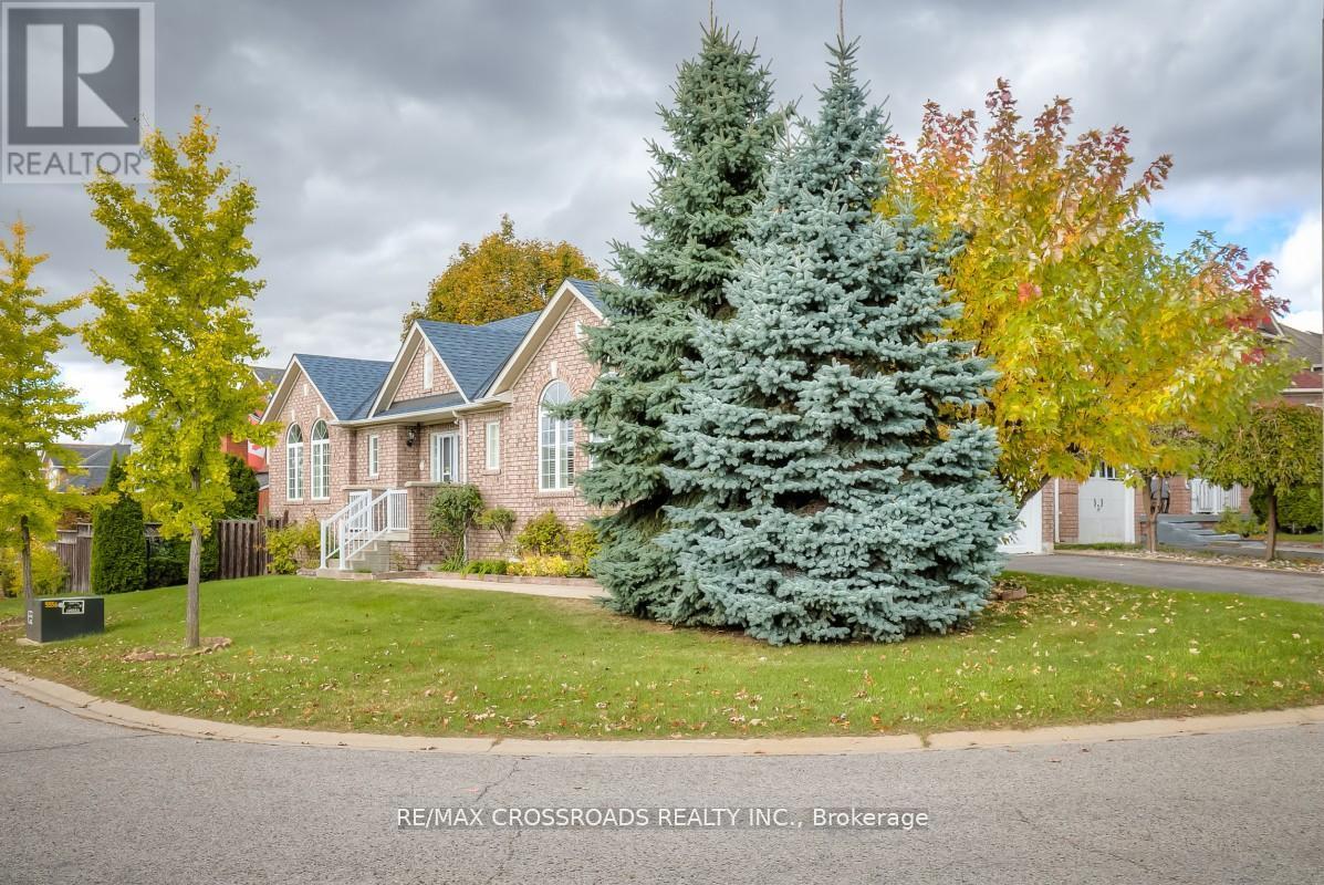 26 LUROSA CRESCENT - photo 2