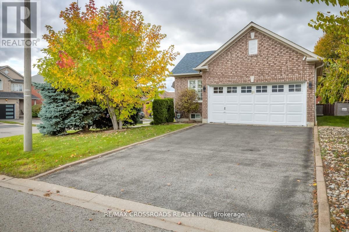 26 LUROSA CRESCENT - photo 3