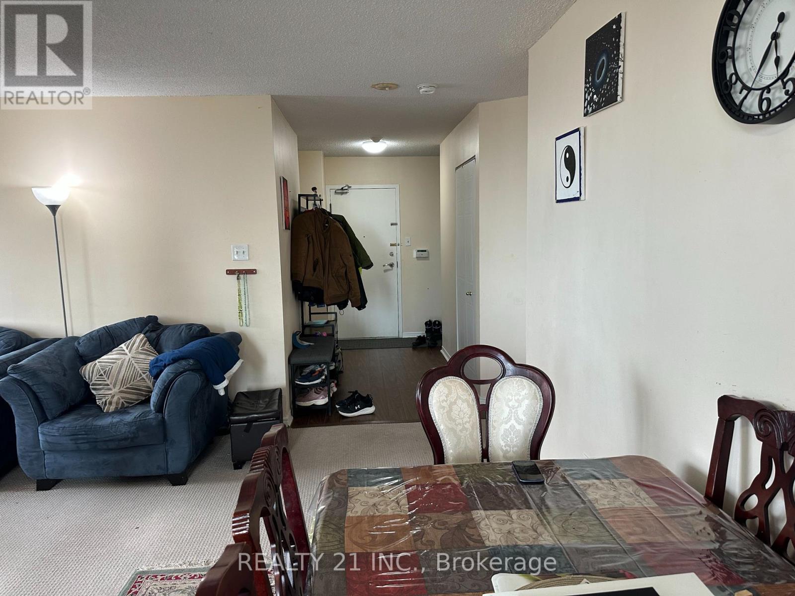 #821 3 GREYSTONE WALK DRIVE - 11