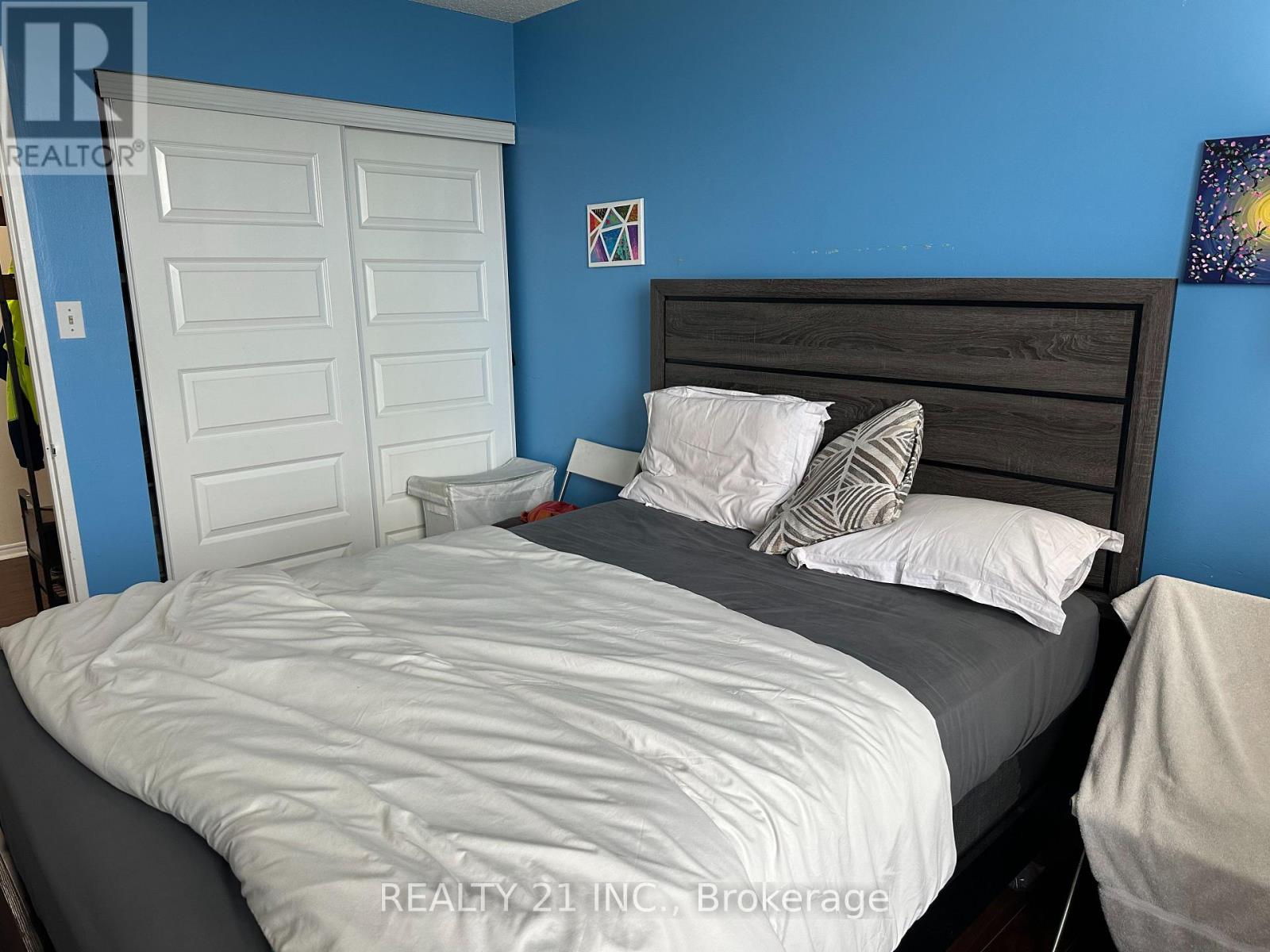 #821 3 GREYSTONE WALK DRIVE - 15
