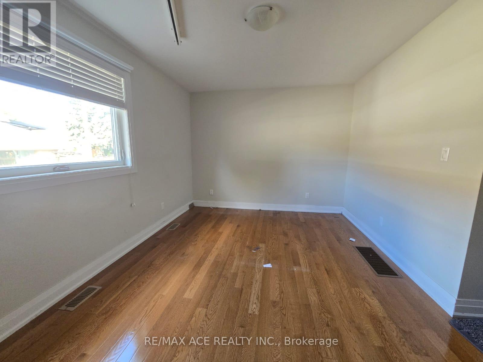 66 PORTSDOWN ROAD — photo 10