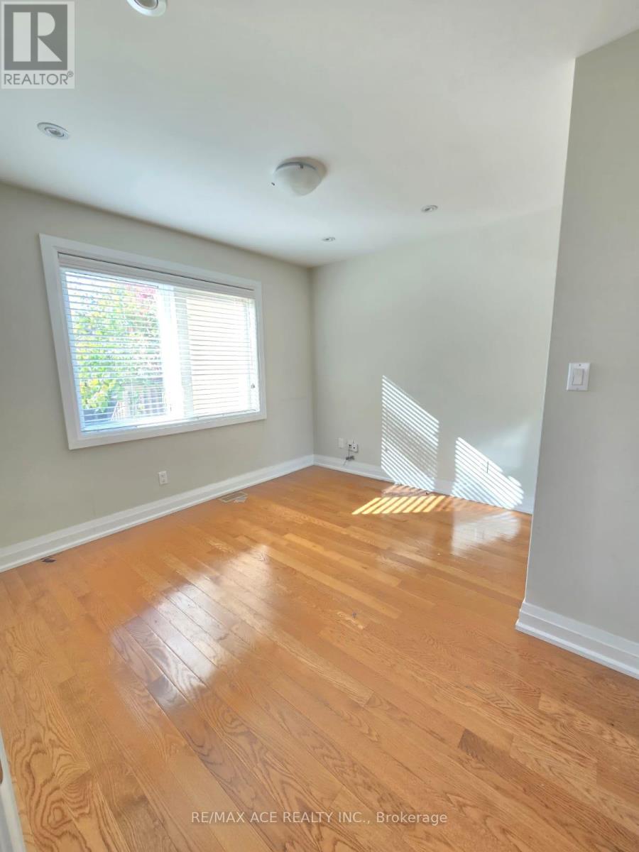 66 PORTSDOWN ROAD — photo 16
