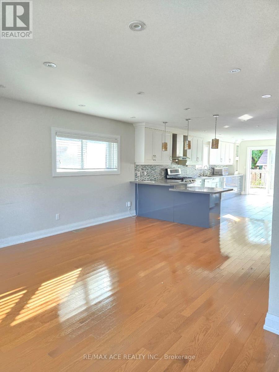 66 PORTSDOWN ROAD — photo 3