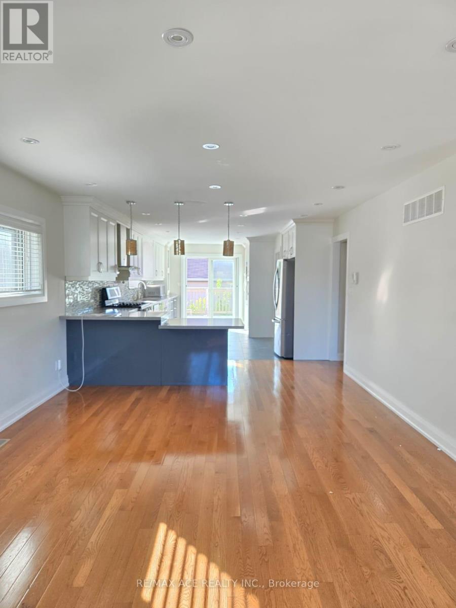 66 PORTSDOWN ROAD — photo 4