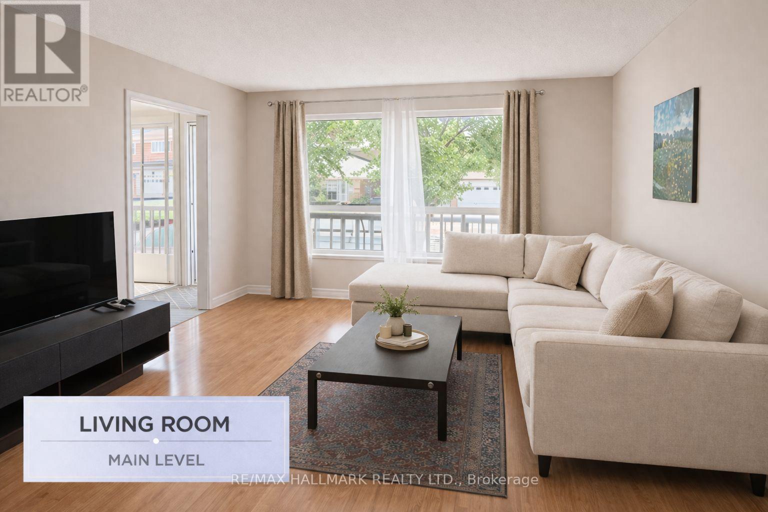 64 GREEN BUSH ROAD - photo 5