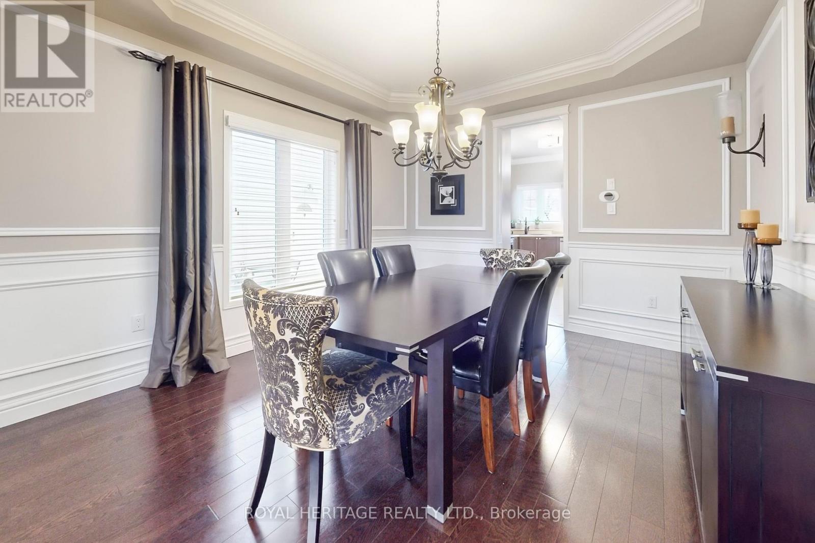 9 NATHAN AVENUE — photo 10