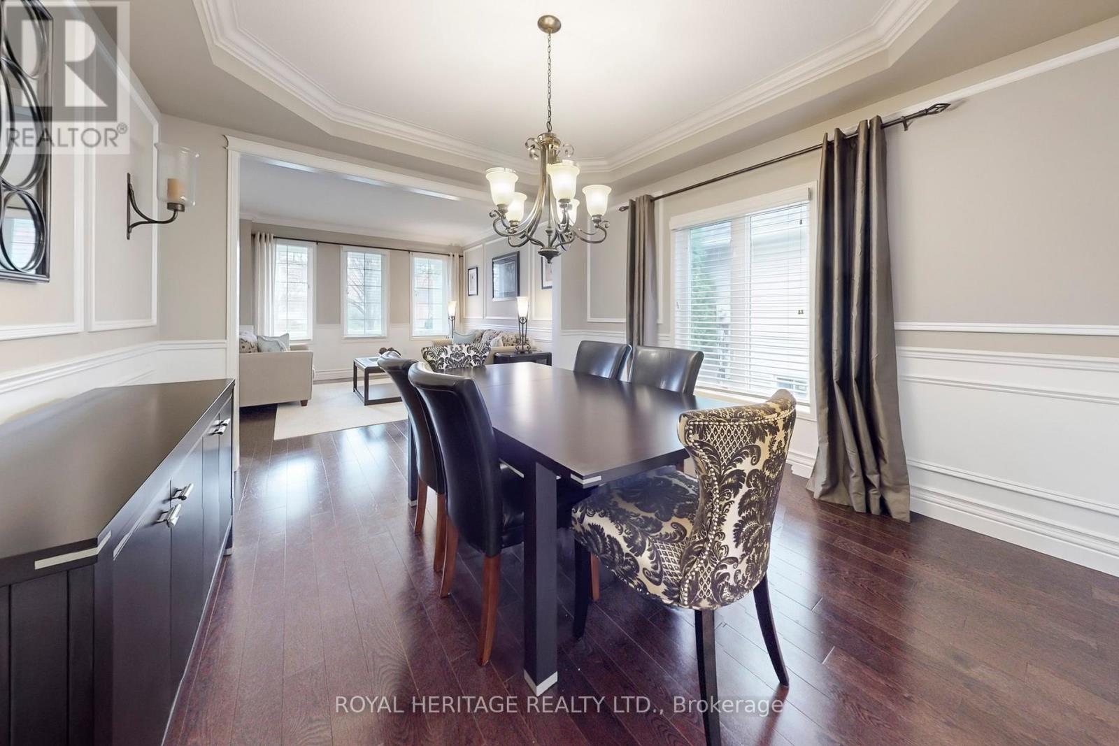 9 NATHAN AVENUE — photo 11