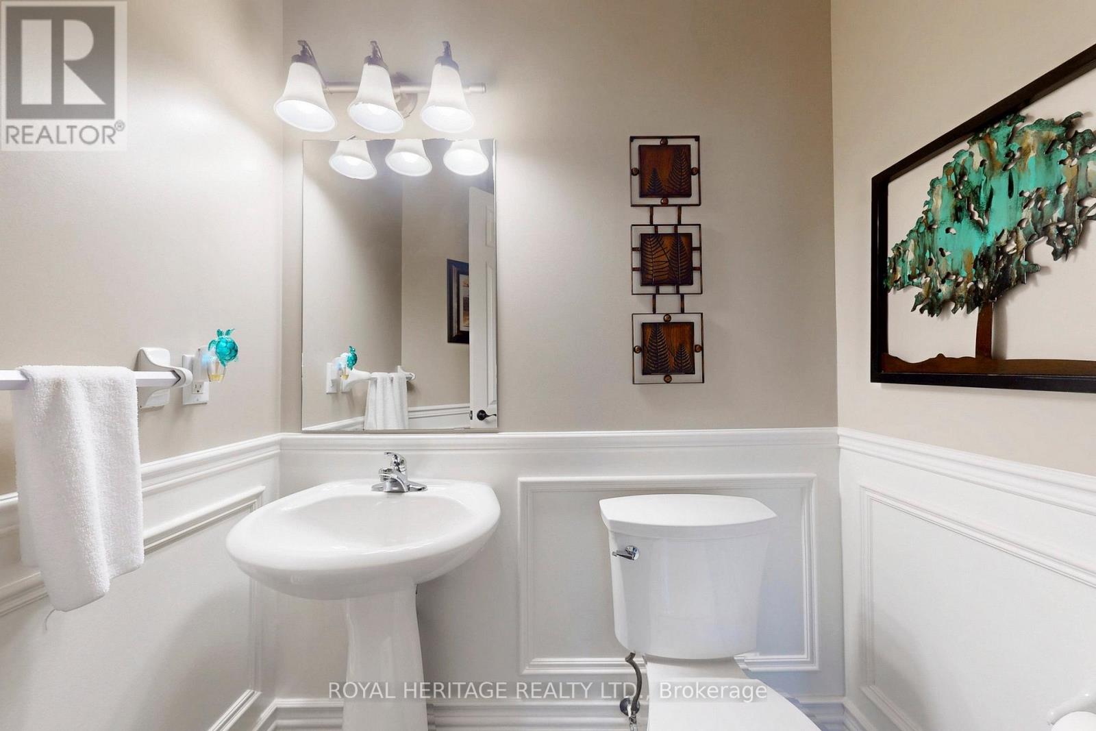 9 NATHAN AVENUE — photo 12