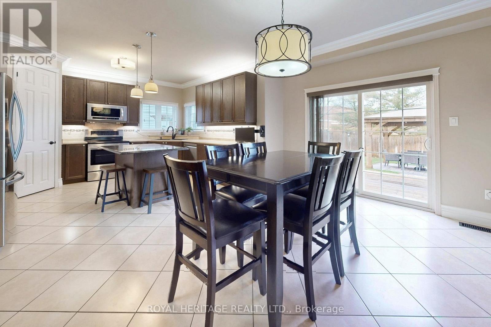 9 NATHAN AVENUE — photo 13