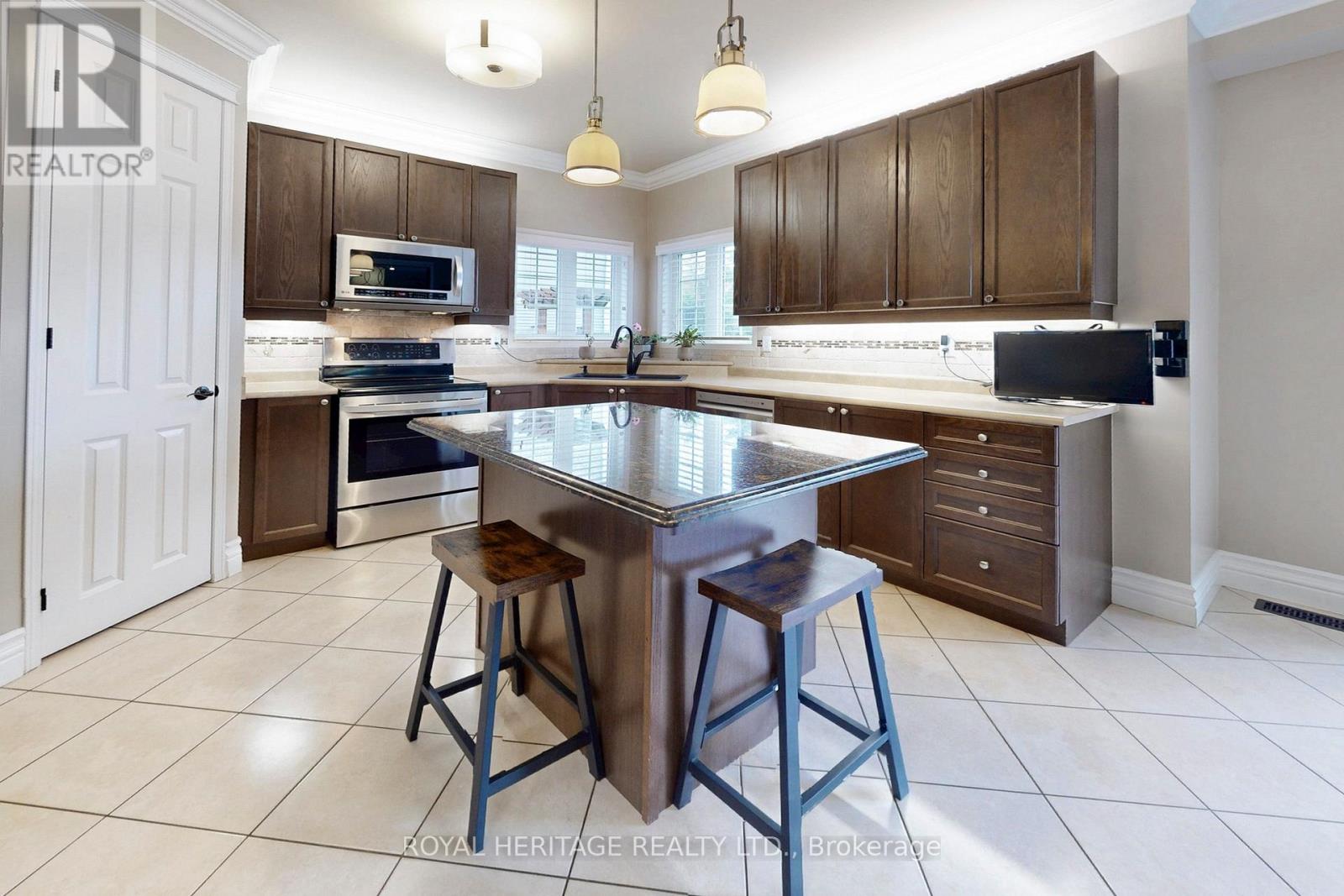 9 NATHAN AVENUE — photo 14