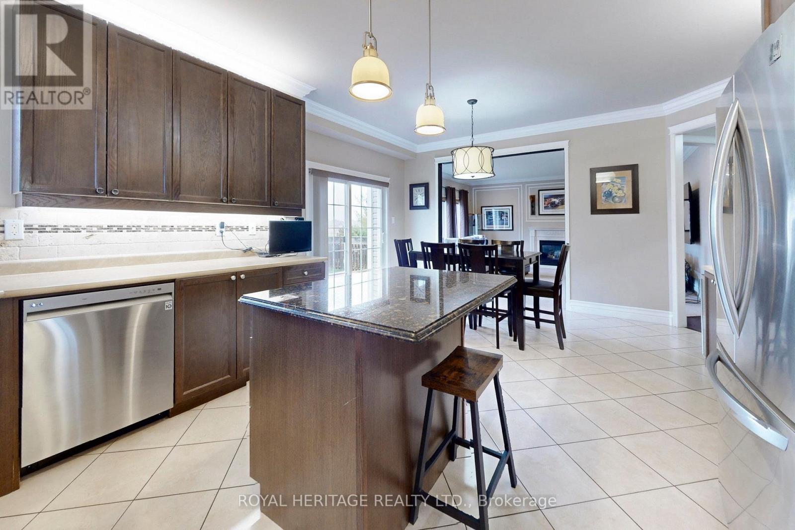 9 NATHAN AVENUE — photo 16