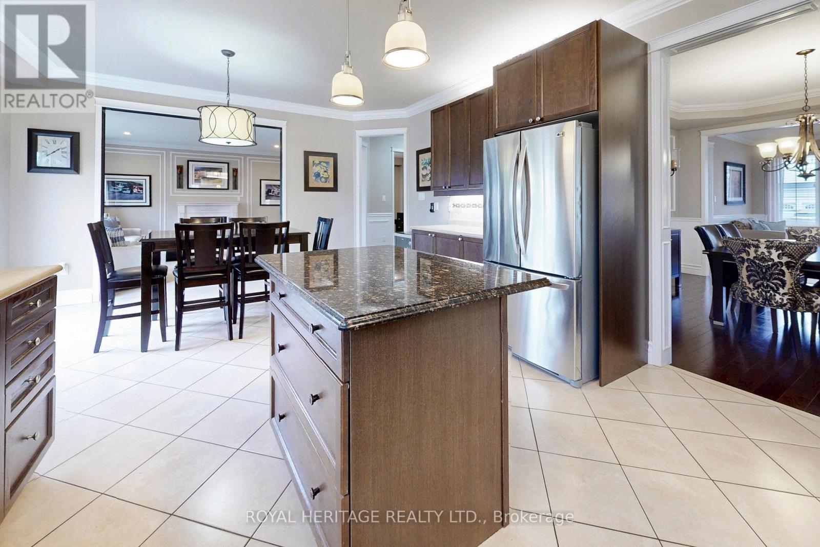 9 NATHAN AVENUE — photo 17