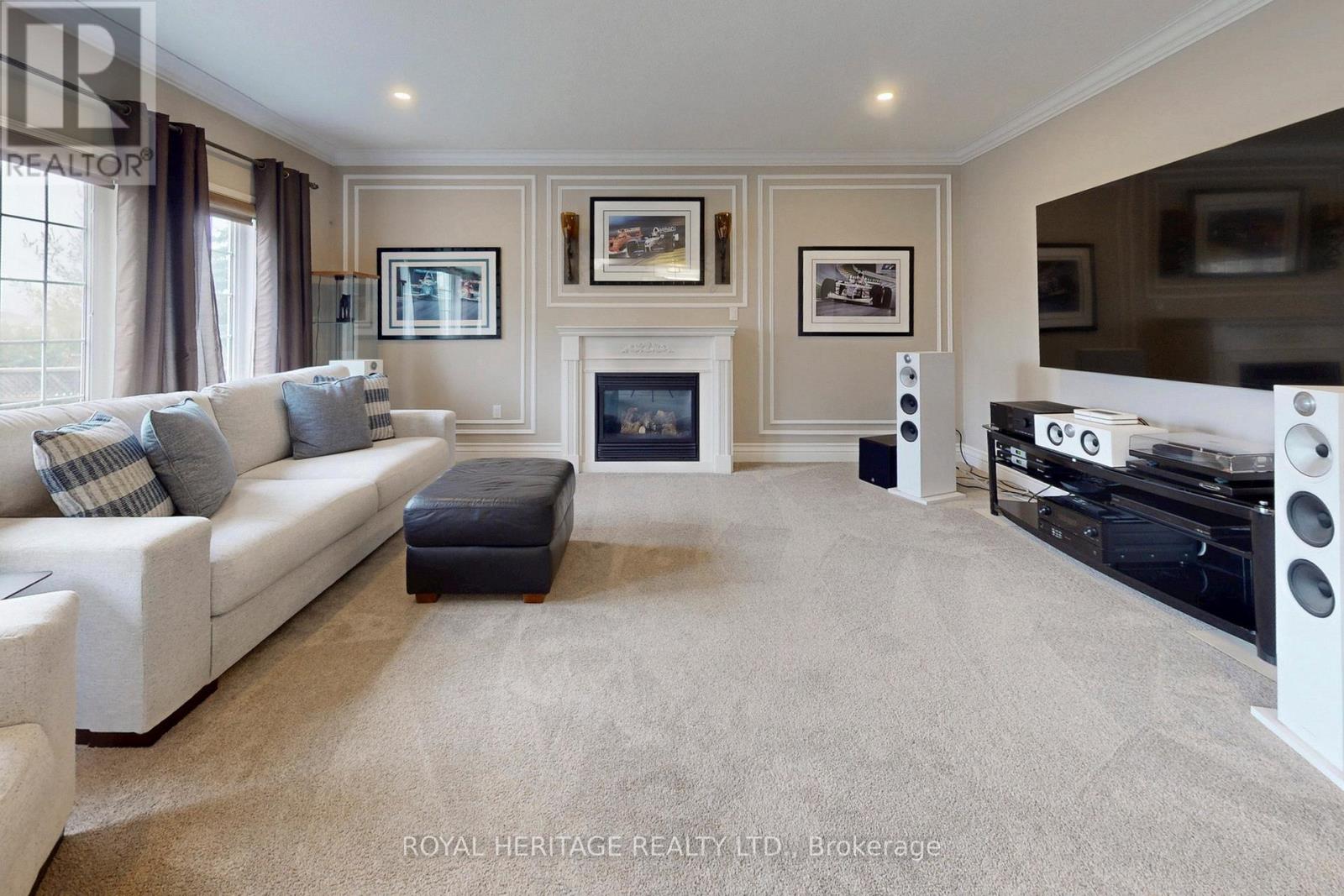 9 NATHAN AVENUE — photo 19