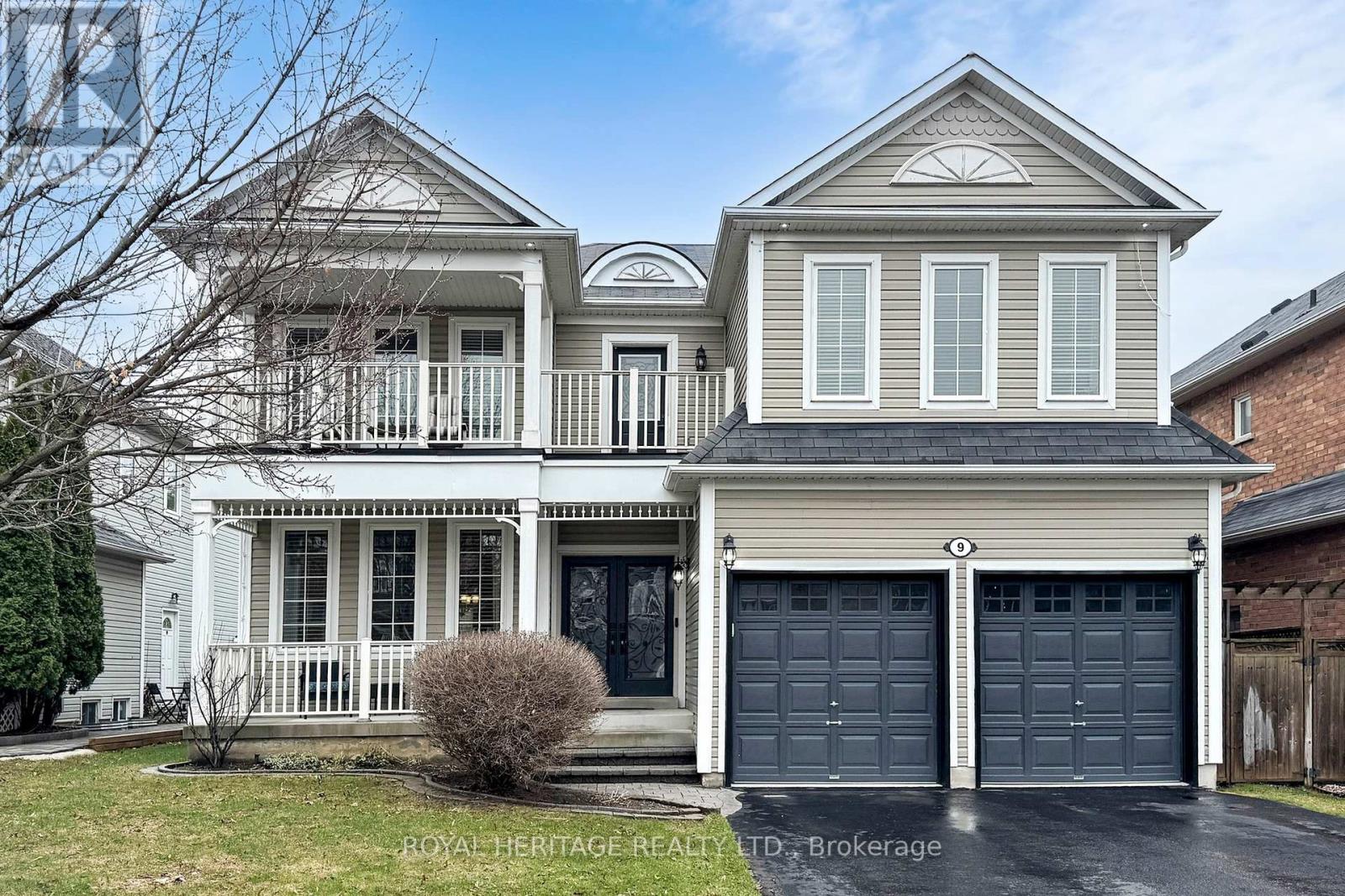 9 NATHAN AVENUE - photo 2