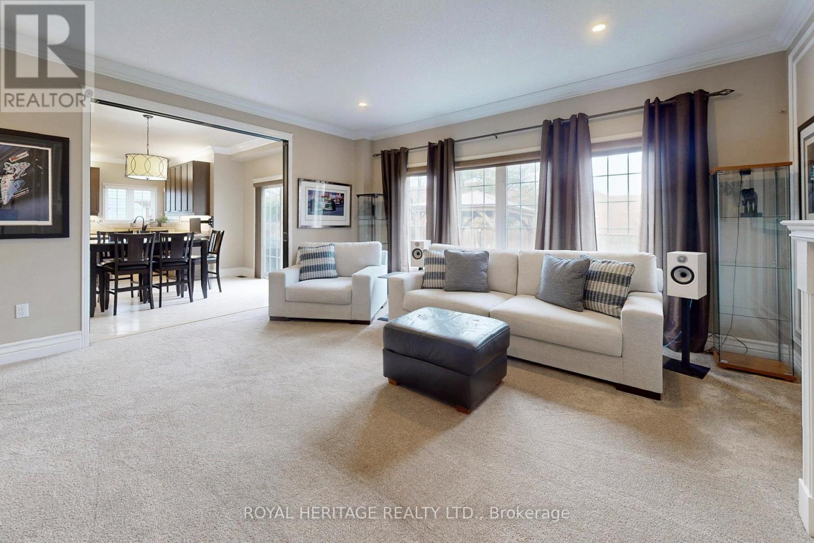 9 NATHAN AVENUE — photo 20