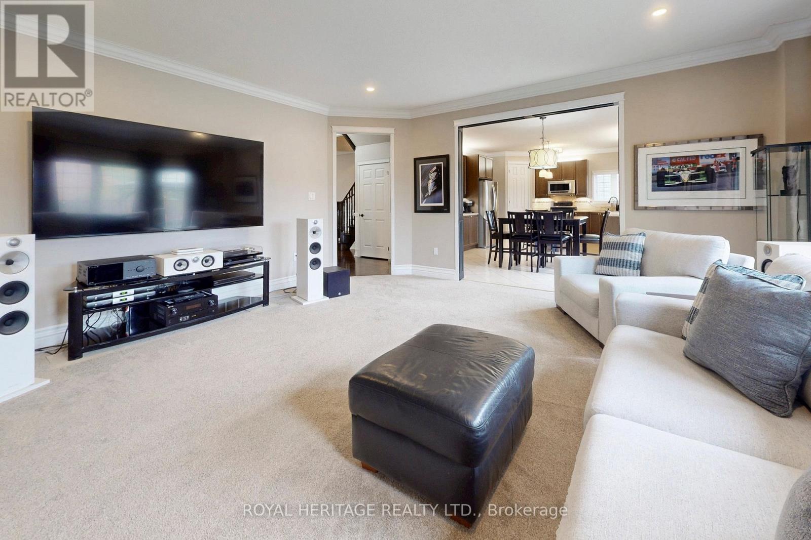 9 NATHAN AVENUE — photo 21
