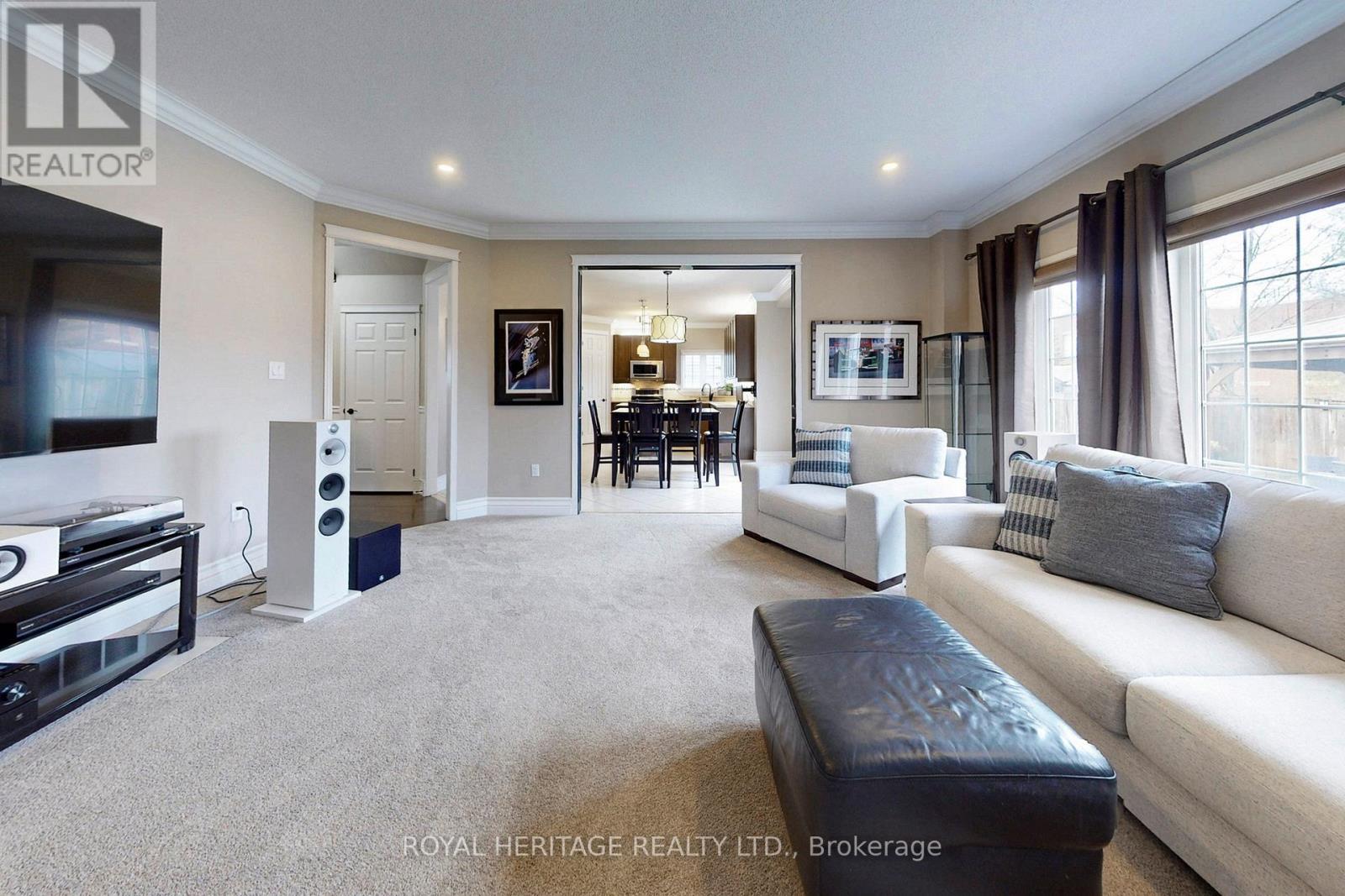 9 NATHAN AVENUE — photo 22