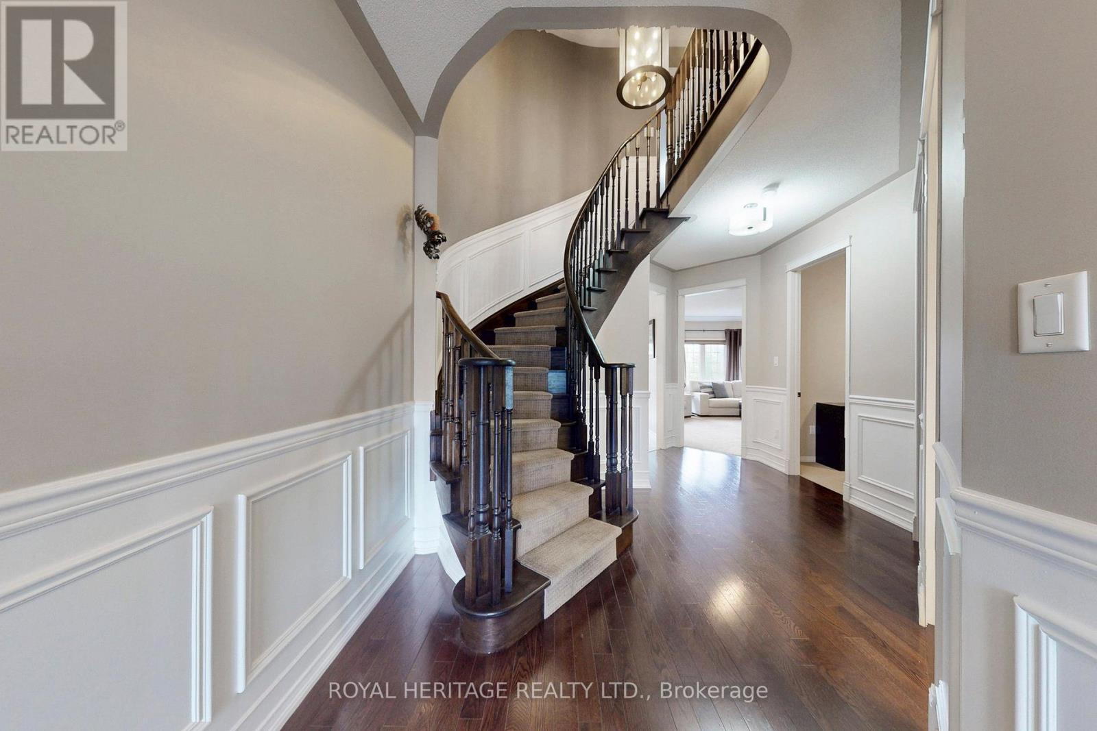 9 NATHAN AVENUE — photo 23