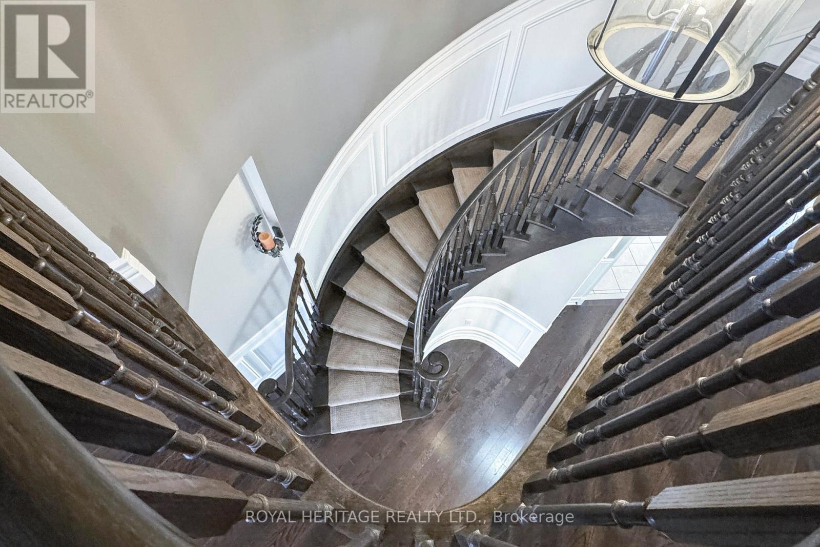 9 NATHAN AVENUE — photo 24