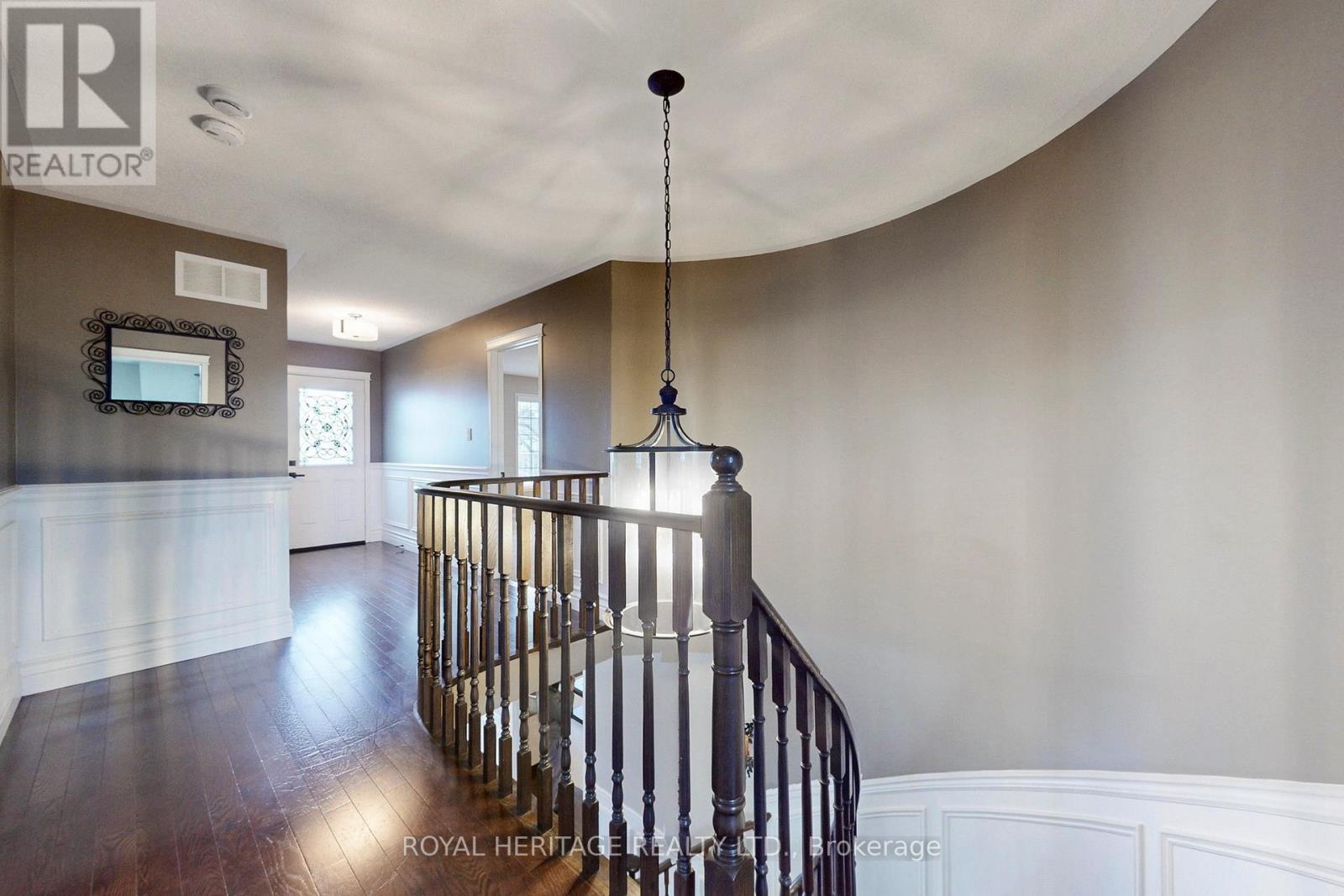 9 NATHAN AVENUE — photo 25