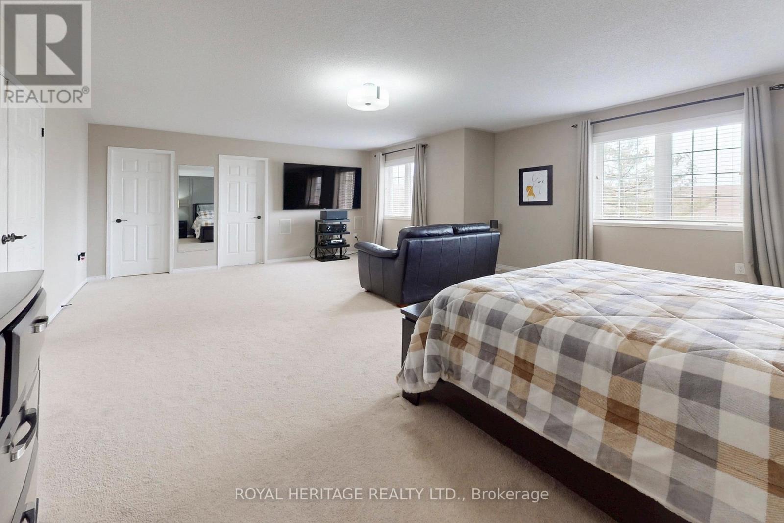 9 NATHAN AVENUE — photo 26