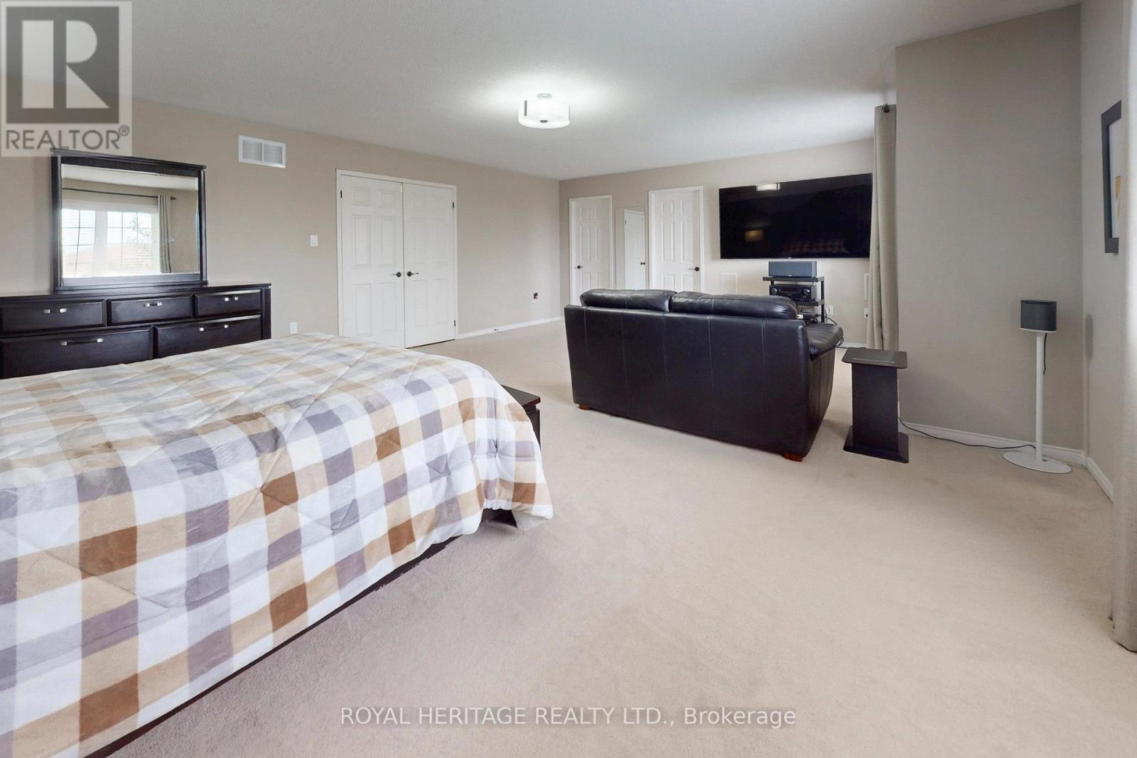 9 NATHAN AVENUE — photo 27