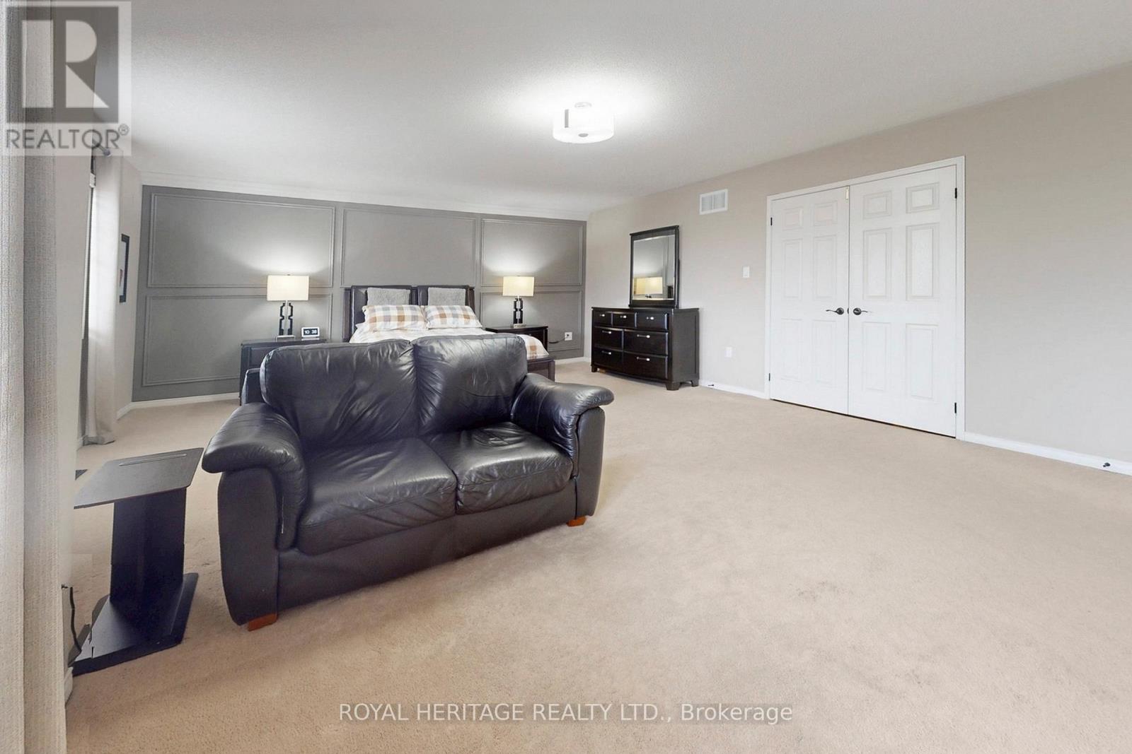 9 NATHAN AVENUE — photo 28