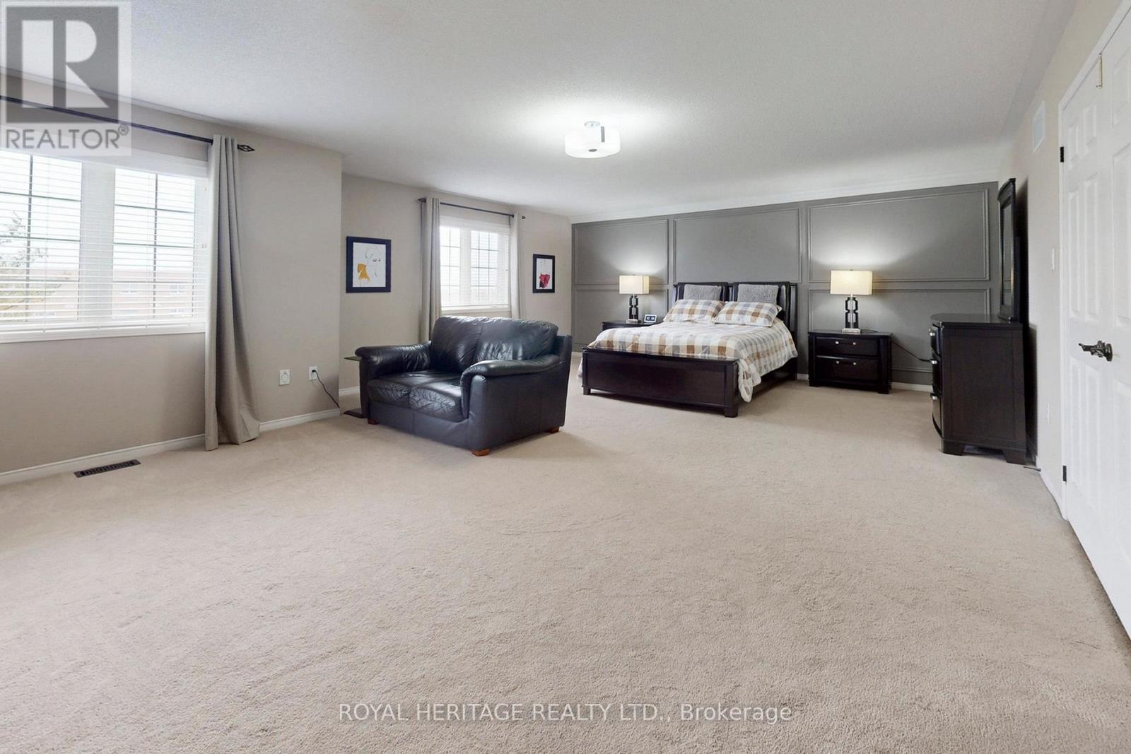 9 NATHAN AVENUE — photo 29