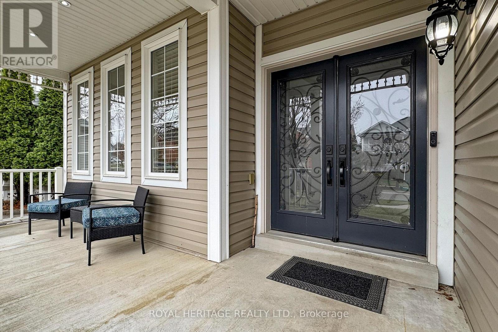 9 NATHAN AVENUE - photo 3