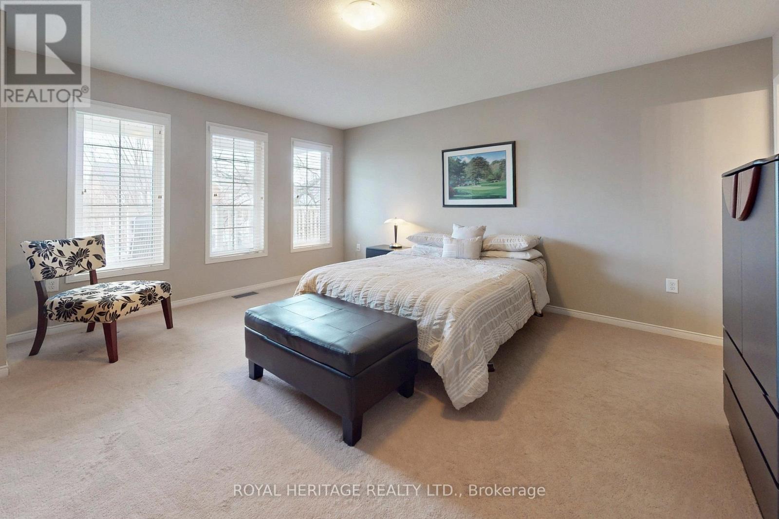 9 NATHAN AVENUE — photo 33