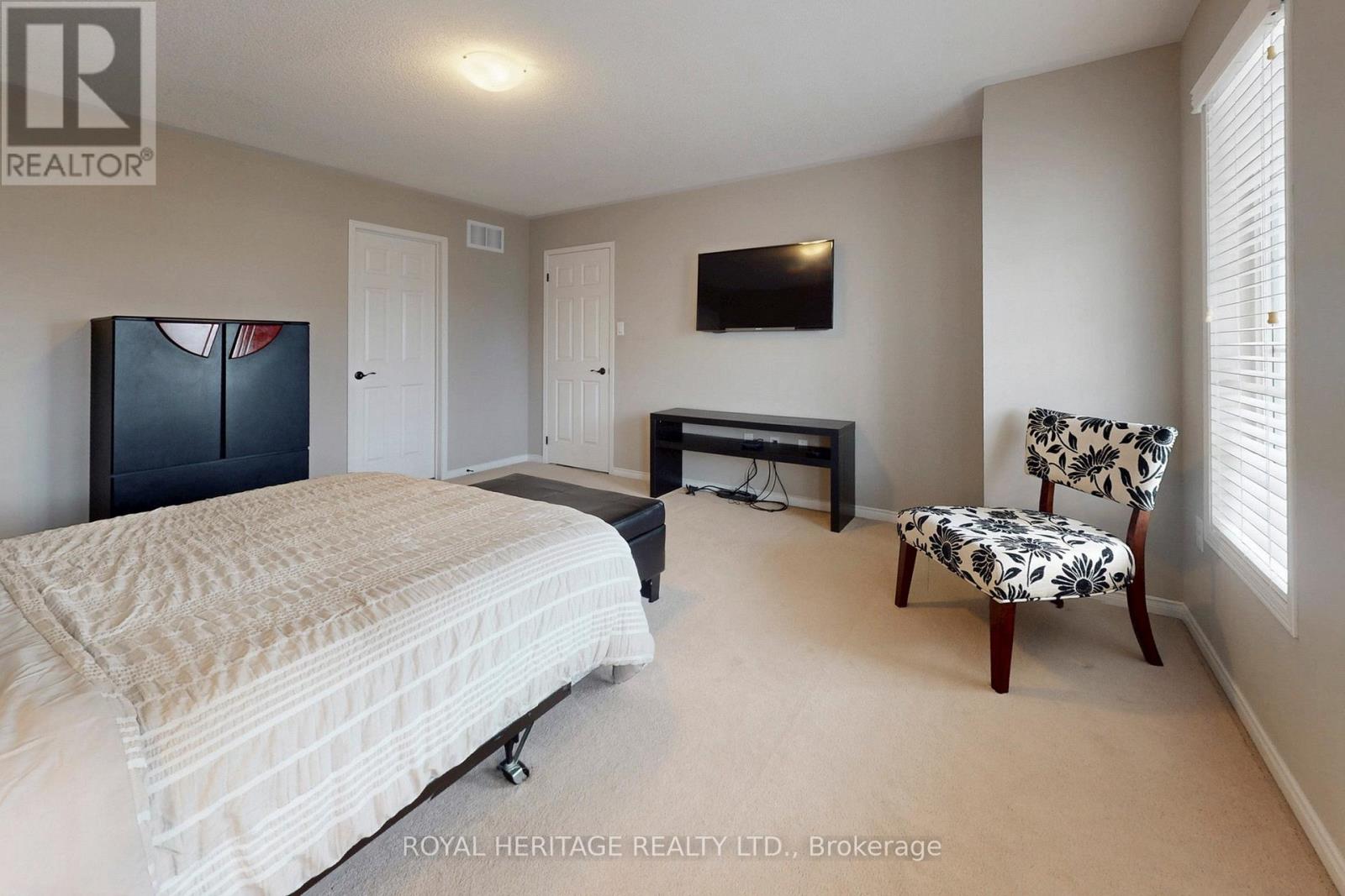 9 NATHAN AVENUE — photo 34